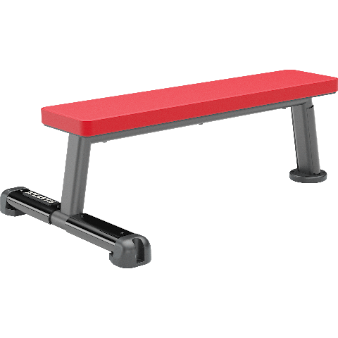 Atlantis Flat Bench B275