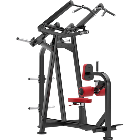 Atlantis Front Pulldown PW423