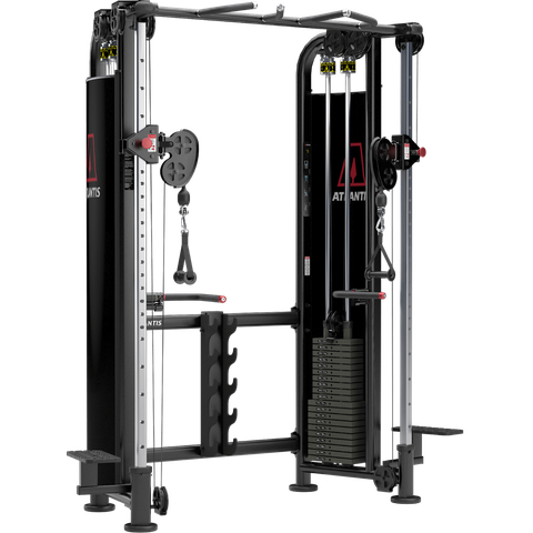 Atlantis Functional Training System NM200