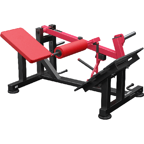 Atlantis Hip Thruster PW602