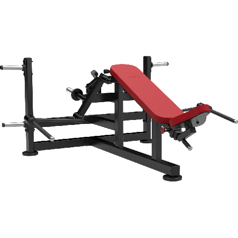 Atlantis Incline pec fly PW256