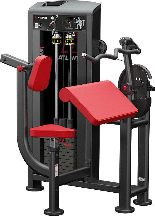 Atlantis Triceps Extension T164
