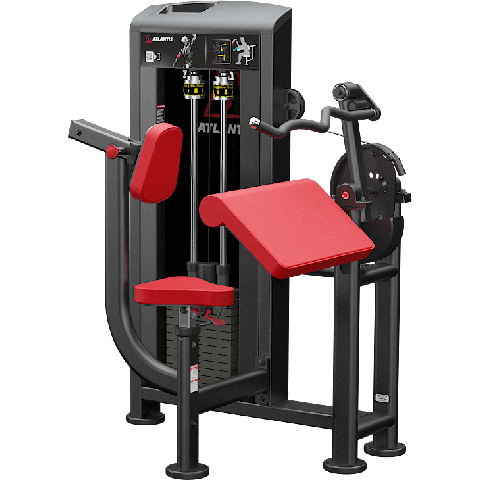 Atlantis Triceps Extension T164