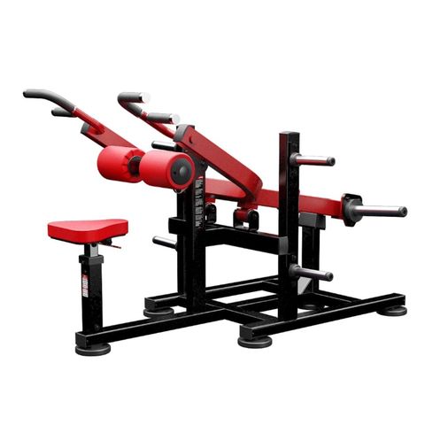 Atlantis Triceps Pushdown PW163