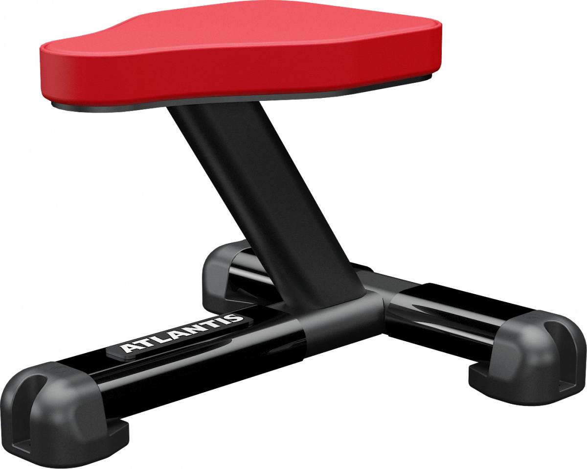 Atlantis Utility Bench B100