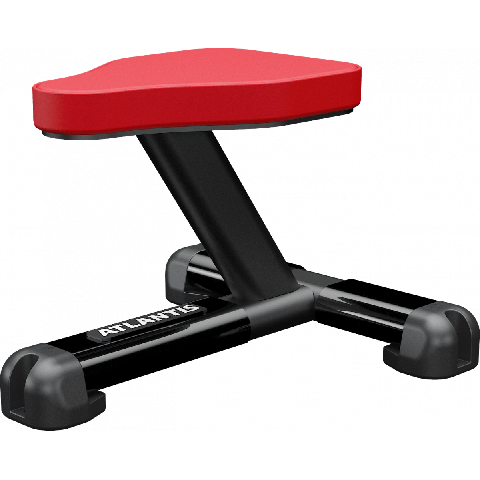 Atlantis Utility Bench B100