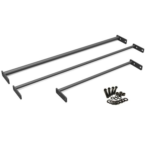 ATX® RIG 4.0 - Pull-Up Stänger