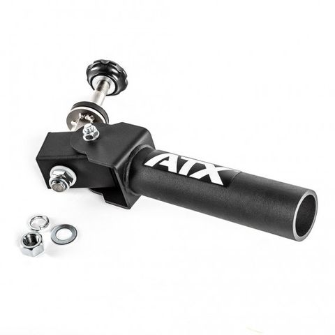 ATX® Core Trainer - Landmine