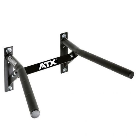 ATX® Dipsställning - Dip Bar 710