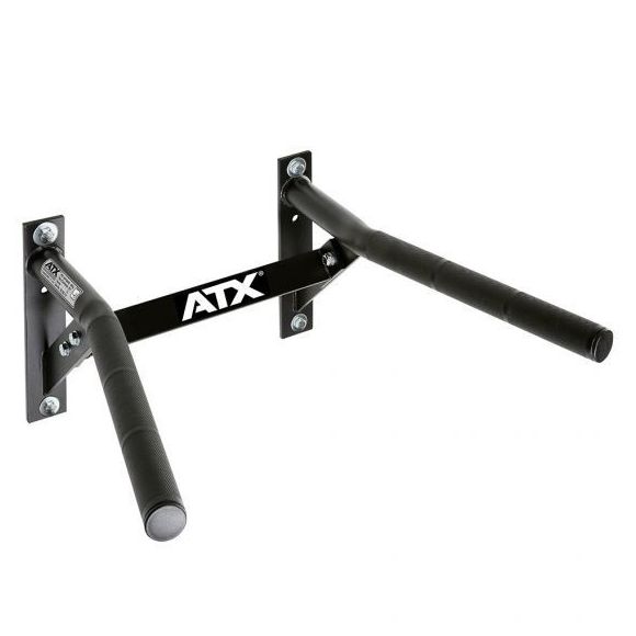 ATX® Dipsställning - Dip Bar 710