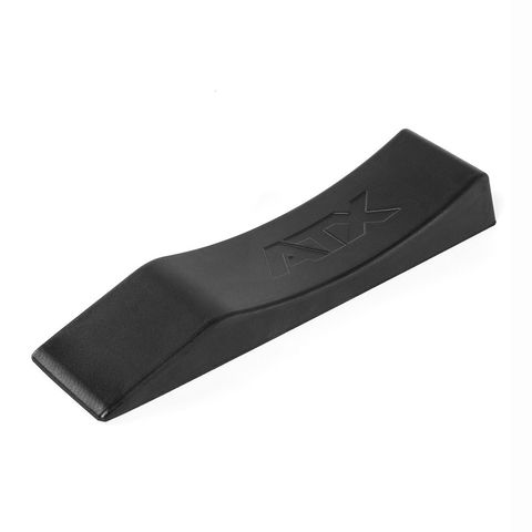ATX® Dead Wedge - Viktskiv stativ