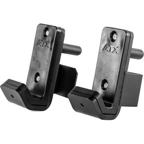 ATX® J-Hooks - Typ 5 / Serie 500