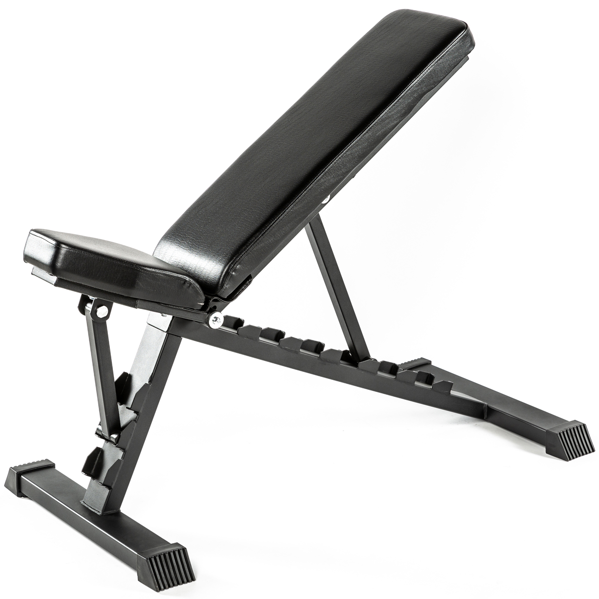 ATX® Säädettävä Painopenkki Multi 102