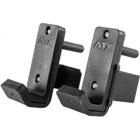 ATX® J-Hooks - Type 5 / Serie 700