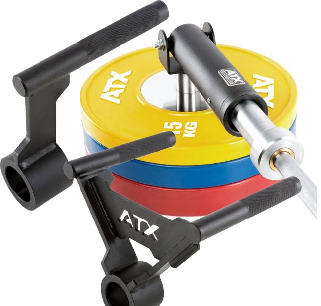 ATX® Kulmasoutusetti