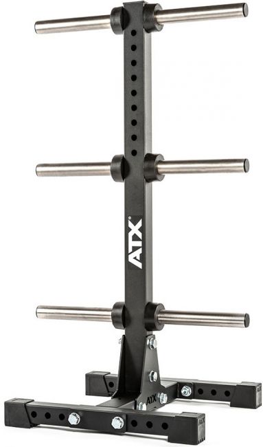 ATX® Viktskivsställning 50 mm