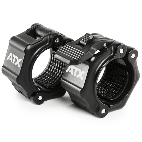 ATX® Painelukot / puristuslukot Pro 50 mm