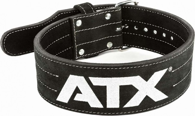 ATX® Power Belt voimanostovyö
