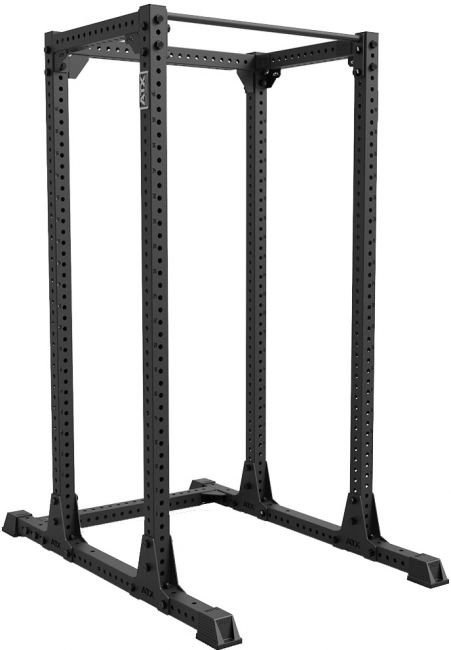 ATX&reg; Power Rack - 810