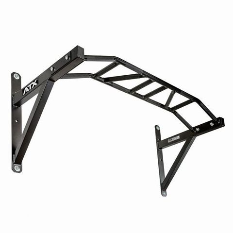 ATX® GLADIATOR, Pull-Up ställning, Monkey Chin