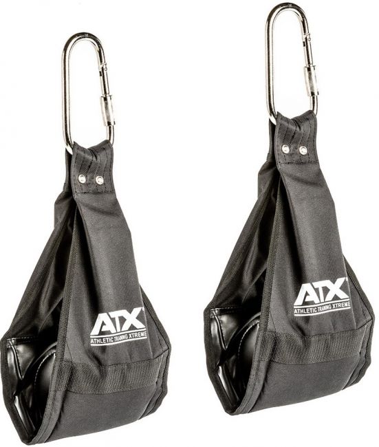 ATX® riipuntatuet