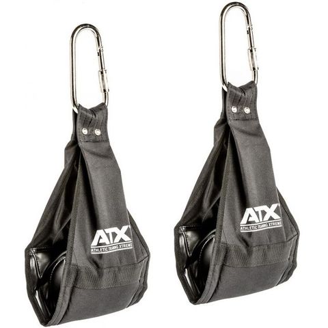 ATX® riipuntatuet