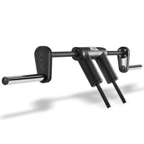 ATX® Safety Squat Bar kyykkytanko 50 mm