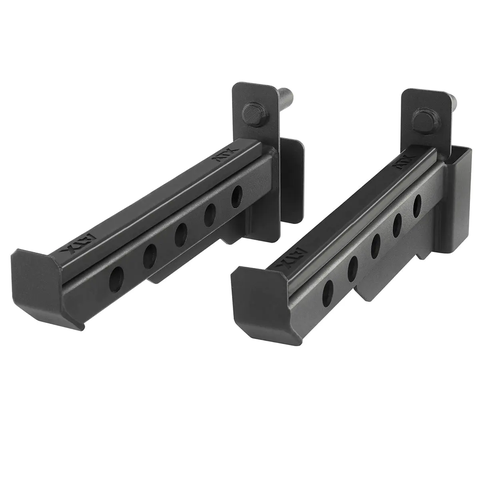 ATX® Turvaraudat - 500- sarja
