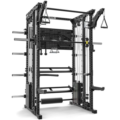 ATX® Power Station XTL - voimaharjoitteluasema 225 cm