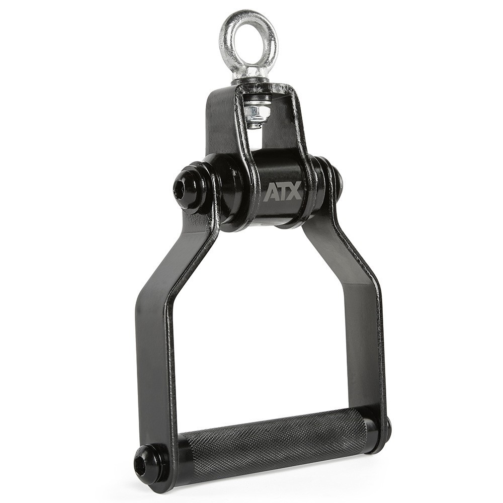 ATX® Black Line - Enkelt handtag