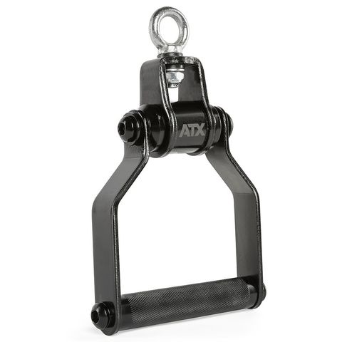 ATX® Black Line - Enkelt handtag