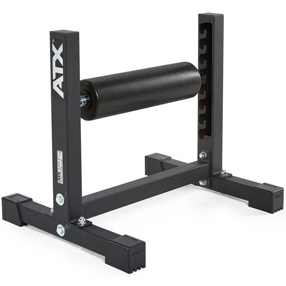 ATX® Bulgarian Split Squat / Askelkyykkytuki
