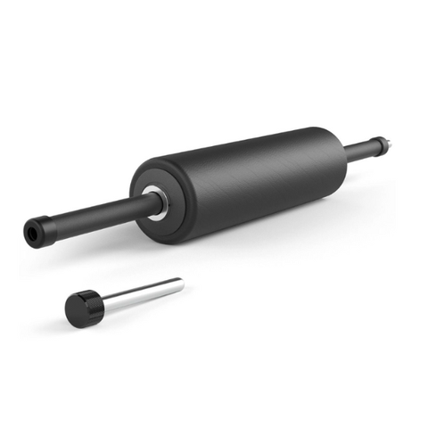 ATX® Foam Rack Support - rulla rackiin