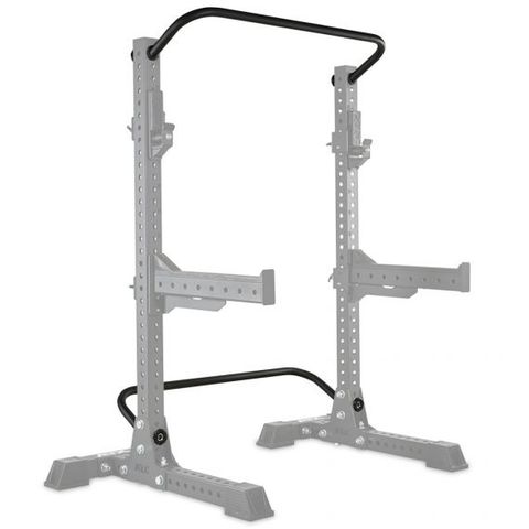 ATX® Free Stands 750 välipalkki kyykky-/punnerrustelineeseen