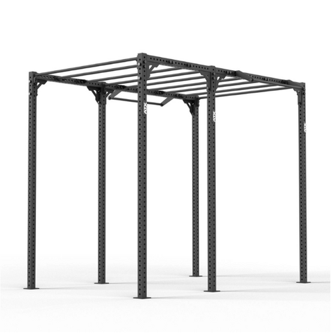 ATX® Functional RIG 700 - LADDER 2