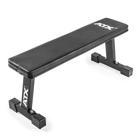 ATX® compact tasapenkki