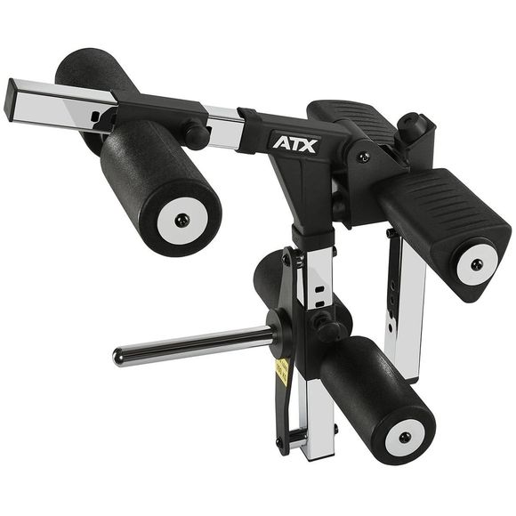 ATX® jalkalaite monitoimipenkkiin 2.0