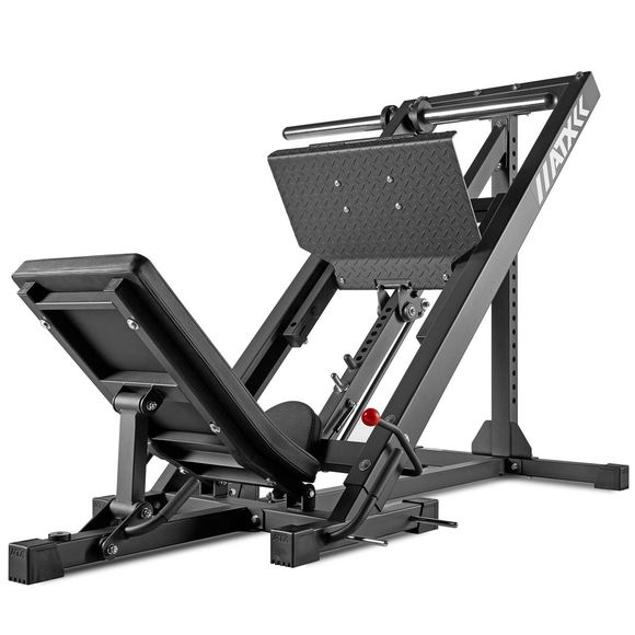 ATX® Leg Press Classic 45° jalkaprässi