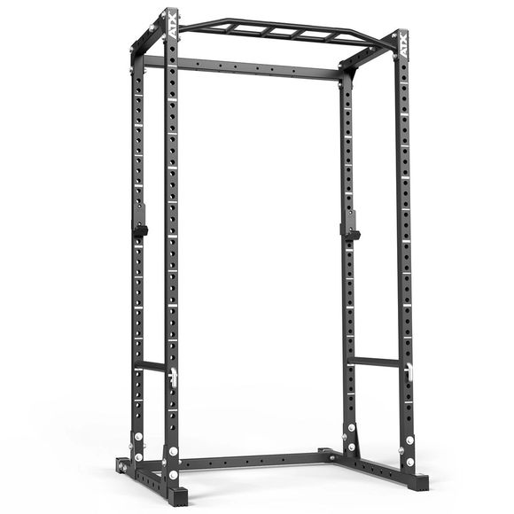 ATX® Power Rack PRX-510 XS 195 cm