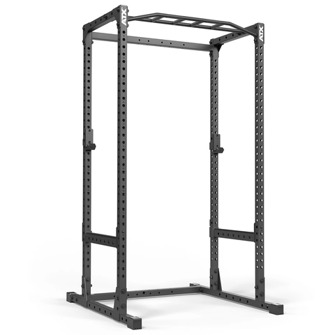 ATX® Power Rack PRX-520 K215 cm