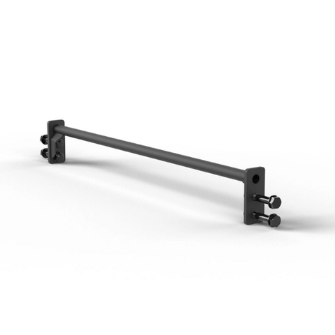ATX® RIG Integroitu leuanvetotanko 108 cm