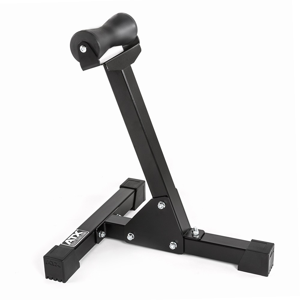 ATX® Rotation Trainer Backup - Hantelställstativ