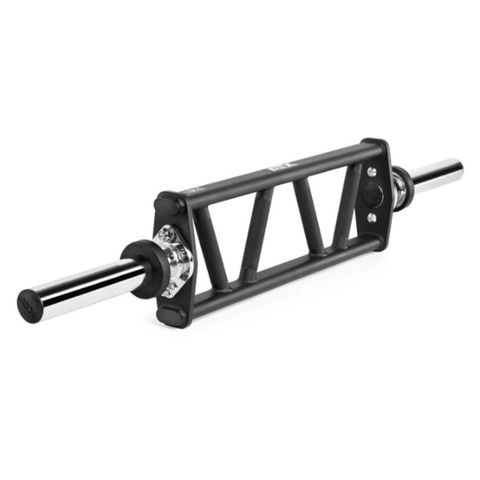 ATX® Short Multi Grip Bar - 50 mm 10kg / 50 mm x 120 cm