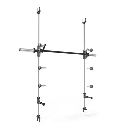 ATX® Smith lisäosa Cable Cross Rack CCR-600 harjoituskeskukseen