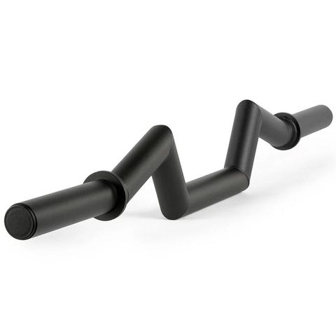 ATX® Super SZ - Fat Bar Kulmatanko