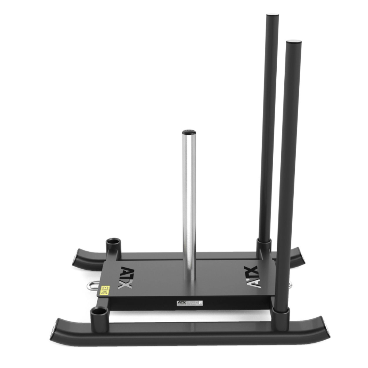 ATX® Weight Sled TR - painokelkka