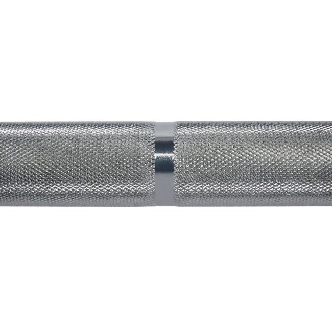 ATX® Weightlifting tekniikkatanko 10 kg / 220 cm
