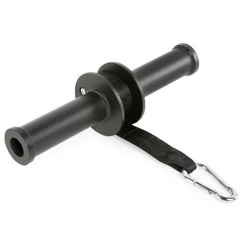 ATX® Wrist roller rotation rannevahvistin