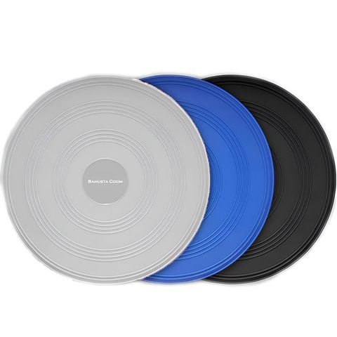 Bamusta® Coxim tasapainotyyny 33 cm