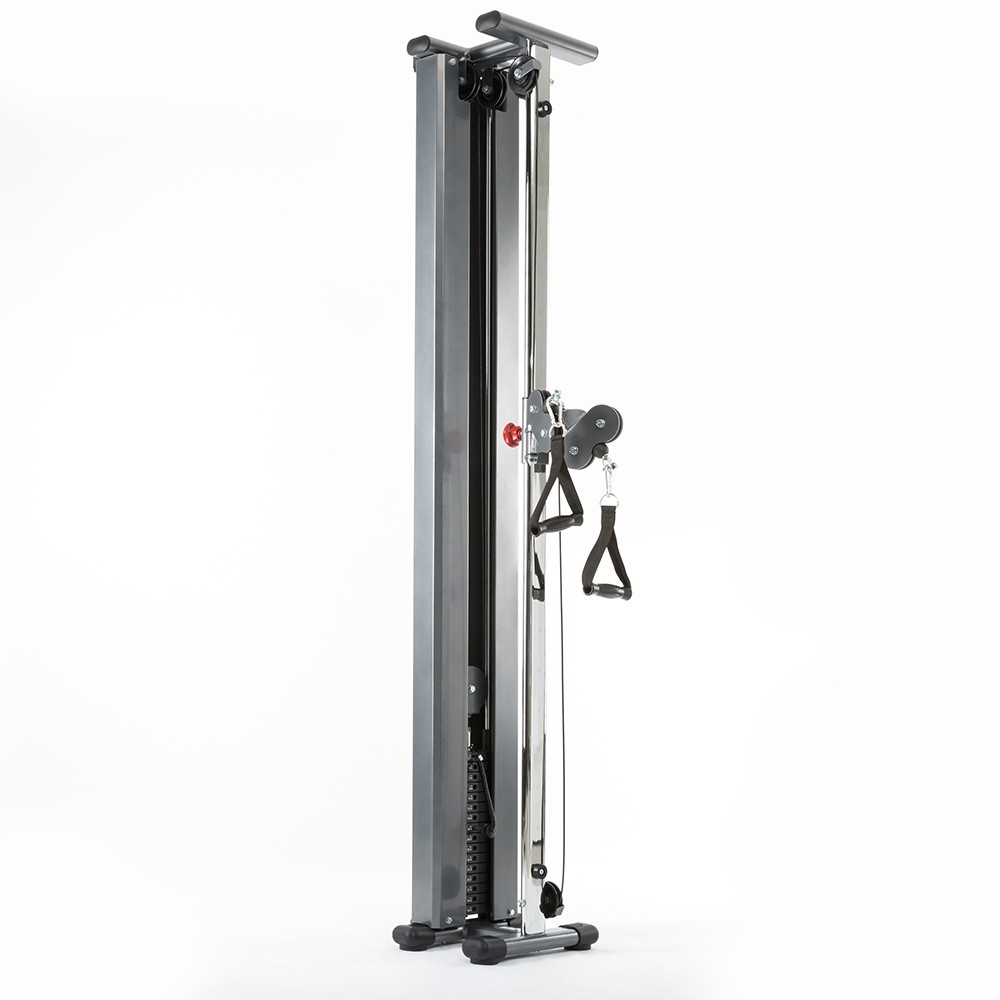 ATX® Single Cable Station taljatorni 50 kg